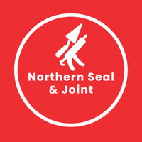 Northern Seal & Joint